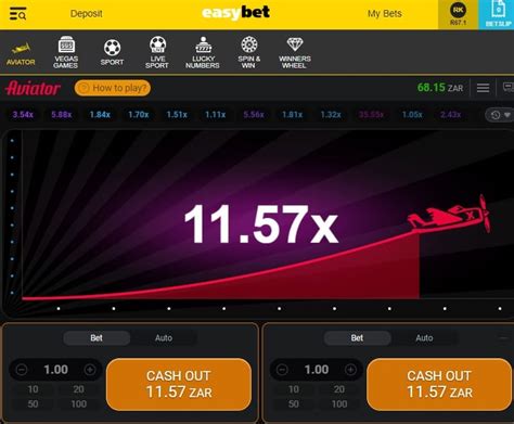 Trusted Aviator Betting Sites in South Africa August 2024.